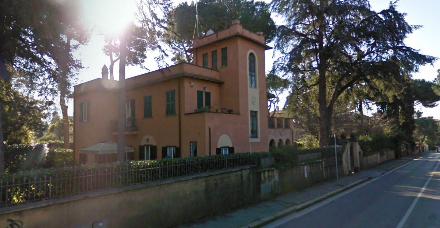 esterno1